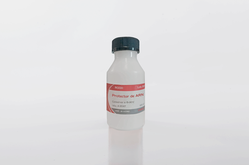 [R0011] Protector de ARN 100 ml Highway